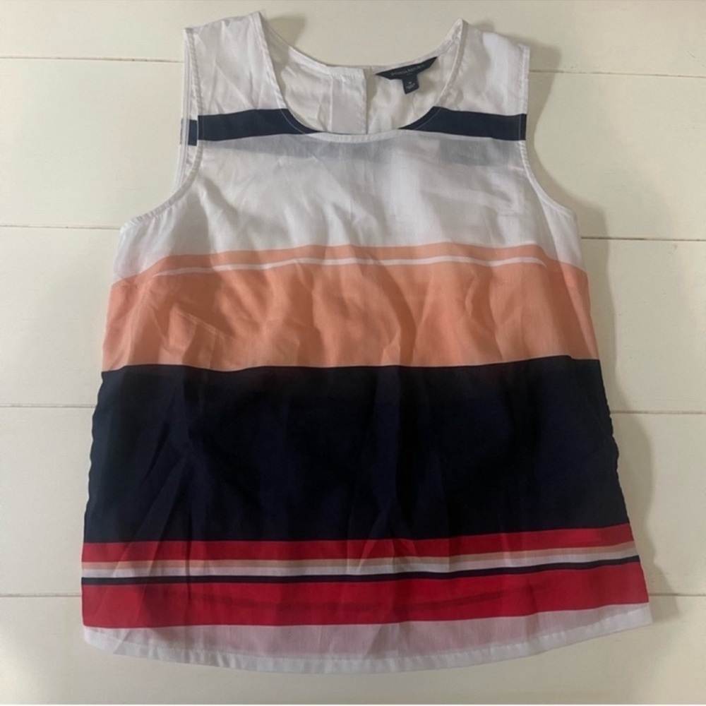 Banana Republic Tank Top